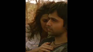 jis rah pe hai ghar tera us raah se ha akshar gujra hu me ।। Emran Hasmi status ।। #kiss  #shorts