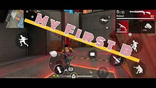 #RDX remix# song MP3 download 2025 DJ remix song 