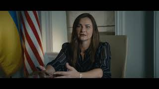 US Immigration History | Tale of the American Dream 2023