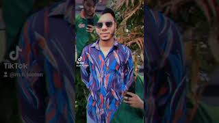 Shots Video