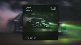 MISA MISA! | (Slowed + Reverbed)