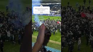 Bro this was crazy  #reading