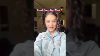 #abodropremsong #bengalisong#bengalivirelsong #shortvideo #youtube #youtubeshorts #bengalimusic2025