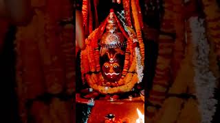 #mahakal #bhairav #kalabhairav #kalabairavar #kala #spirituality #devotional #kashi