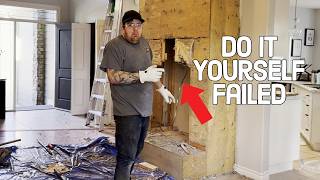 Funniest DIY Fails | DIY Projects Gone Wrong