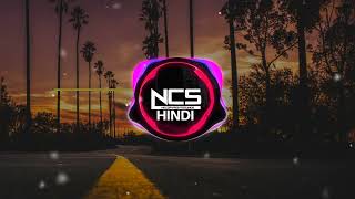 Kitni Bechain Hoke - No Copyright Song Udit Narayan - Alka Yagnik - Kasoor #KitniBechain Hoke