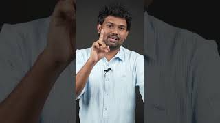 இனி 🪪 ஆதார்ல Address மாத்துறது 🤷‍♂️ Easy தான்.. !#shorts #aadharcardcorrection #uidai #addresschange