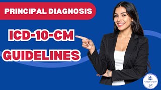 Mastering ICD-10-CM Code Selection Made Easy: Inpatient