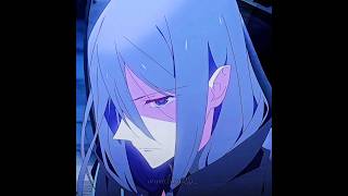 Pertemuan awal mereka😖❣️ #anime #sugarapplefairytale