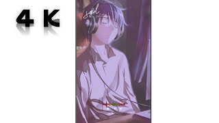 ❣︎❤︎ᴍᴇʜʀᴀᴍᴀ❤︎❣︎ || Mehrama status ♫︎ || full screen status video || #shorts #short