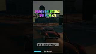 BINA PADHE PASS HONE KI TIPS 🤡😱 #youtube #selfimpovement #funny #trending