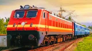 Railway Jobs 187 Crore Applied For 64197 Vacancies In 2024 Shows Govt Data