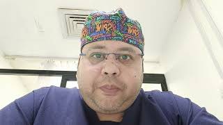 Wear helmet Save life 