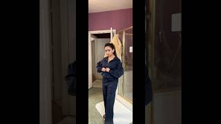 #comedy #funnyhindishorts #viralshorts #viralreels