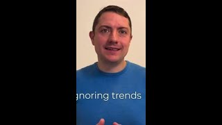 Unlock the Secrets to Etsy Success with Trending Keywords!