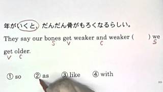 Vintage 323 Teacher on Demand【いいずな書店】