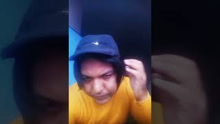 #shortsvideo #salmanfan