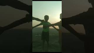 @SwadeshEntertainment