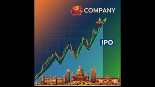 What is an IPO ? A simple explanation | Today's View 