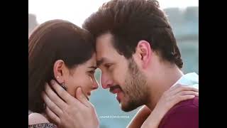 Jeene Laga Hoon Pehle Se Zyada / Tanhaiyon Mein Tujhe #atifaslam #hindilofisongsblackscreenstatus