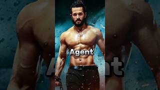 Top Worst Movies Released In 2023 #tollywoodmovies #worstmovies #2023worstmovies #shorts #trending