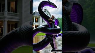 #shorts #foryou #fypシ #fypシ゚viral #family #emotional #pov #foryoupage #funny #edit #trending