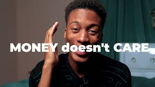 Make money NOW before it's TOO LATE!