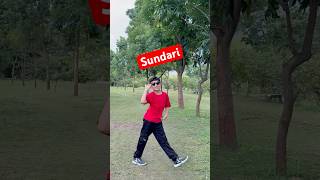 Sundari #sundari #sanjurathod #shorts #trendingshorts #viralsong #marathisong #explore #ytshorts