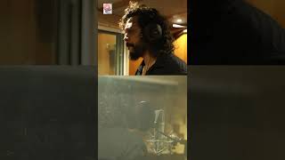 Premer Rong BTS - New Song Coming Soon #bengalimusic #shortsfeed #nakashaziz