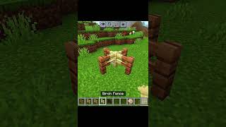 Minecraft #indiangamer #hindigameplay #minecraftfunny #funny