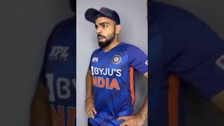what u do #shorts  #shortvideo