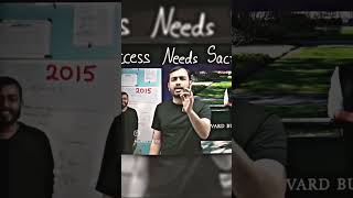 #studentmotivation #studentlifeindia #shorts ⏳🙇🫡 life changing experience #alkhpandey