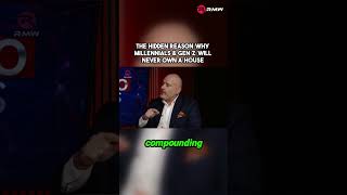 “You’ll Own Nothing” Isn’t Coming—It’s Here