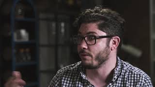 What does a public bank DO? Public Bank LA