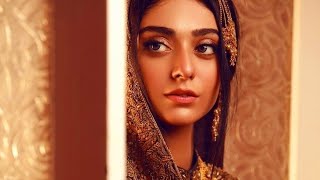 Gham Hai Ya Khushi Hai Tu || Meri Zindagi Hai Tu #nfak #shorts