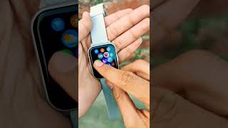 Fire Bilt Ninja 3 #shorts #firebolttsmartwatch #shorts