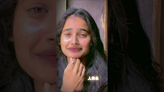 खडक देवस्थान येरमाळा ला संस्थान..! 🙏🏻❤️#trending #explore #instagram #viral #sorts