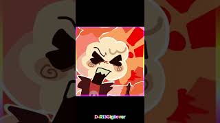 Pov: Shrimpo doesn't have enough tapes