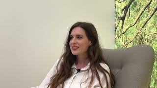 CFS Geheilt: Ohne die HHO-Blutwäsche wäre ich heute nicht mehr am Leben