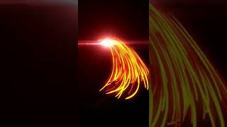 The Lie of now | Part 2 | Theory of relativity