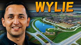 Wylie, Texas Top Pros and Cons | Wylie Full Review for 2024