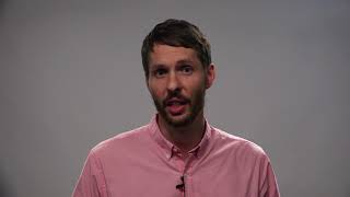 Group Dynamics and Process: Therapeutic Factors