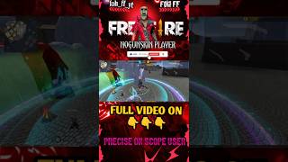 freefire exe🤣freefire tamil funny moments 😂#freefireshorts #freefireexe #freefiretamil #shorts