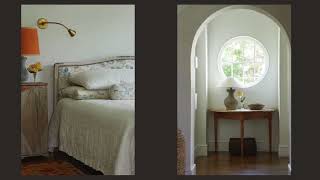HELLO LOVELY Timeless Interiors! @shannonbowersdesigns