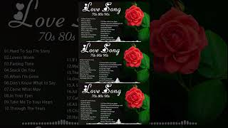 PAMPATULOG 2024 / TIMELESS CLASSIC LOVE SONG /sleeping music, relaxing music, stress relief music
