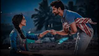 30 Second ke Gane | Mein Yaha Hoon Yaha Song Whatsapp Status Video | New Old songs #status_video