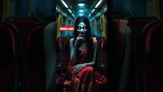 Horror story//Bhutiya aunty ki story#shortvideo#horror#horrorstories#horrorstory#horrorstation#viral