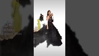Met Gala kendall jenner 2022 #shorts #kendall #kendalljenner #fyp #metgalagacha2022