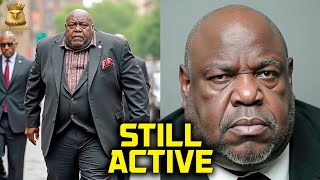 The Most Fearsome Billionaire Mafia Bosses Still Active in 2025 | Billionaire Life