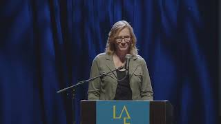 Meg Calkins - Material Shift: Facilitating Radical Change in Site Construction Materials and Details